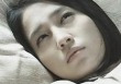 여자는 나쁜남자를 좋아한다 (단편)