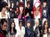 TTL Listen 2 티져영상 뮤직비디오