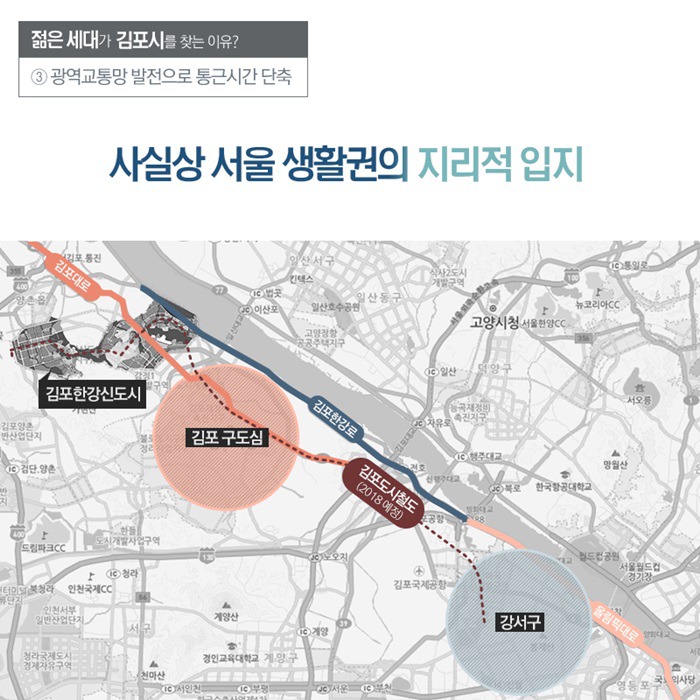 일용이네 이미지